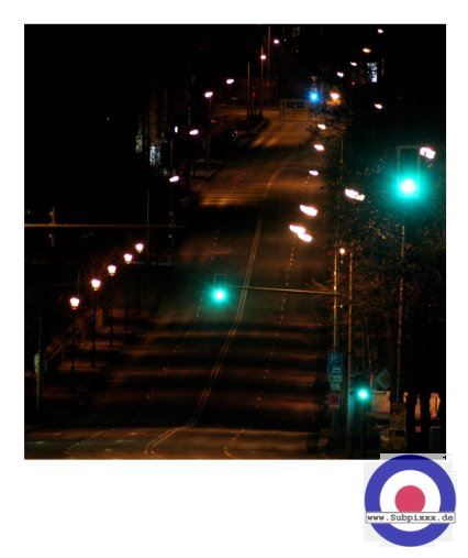 Serie - PLAUEN06 - Nacht - 23. Februar 2006 (3).JPG